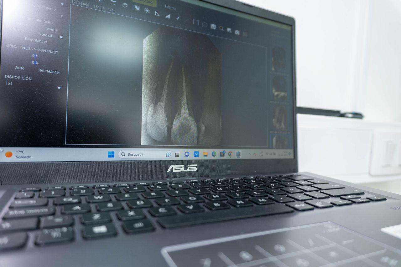 Fernando Durán Rivera-6