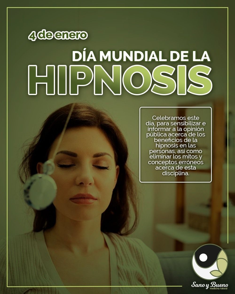 Guillermo Portugal-14