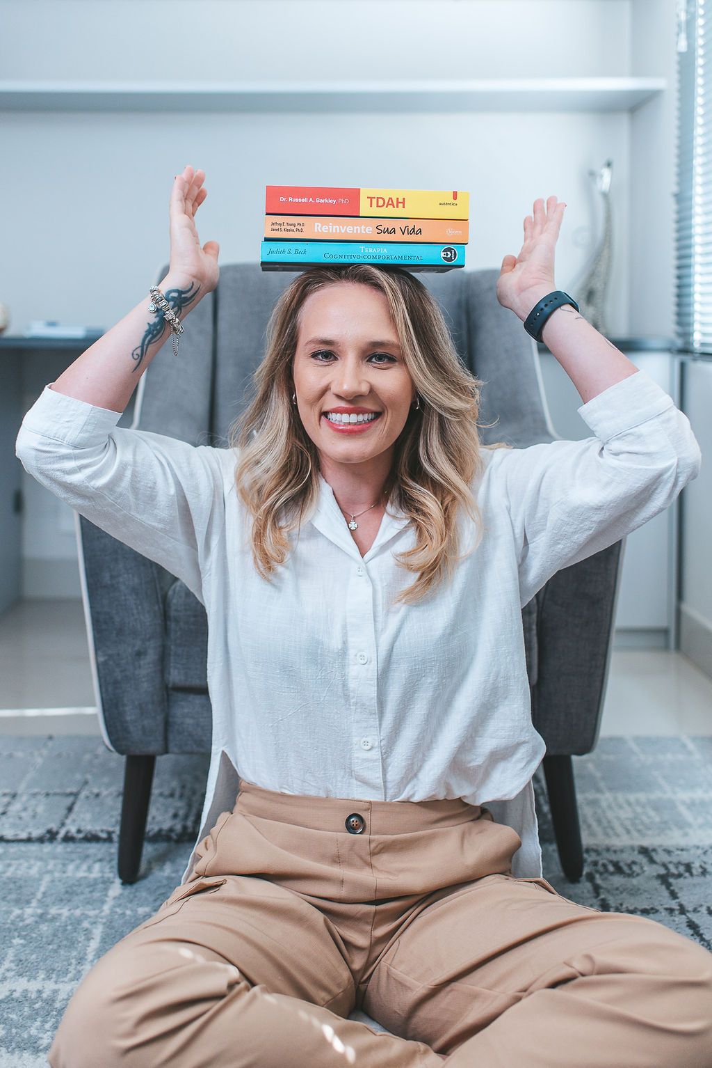 Fernanda Reinheimer-4