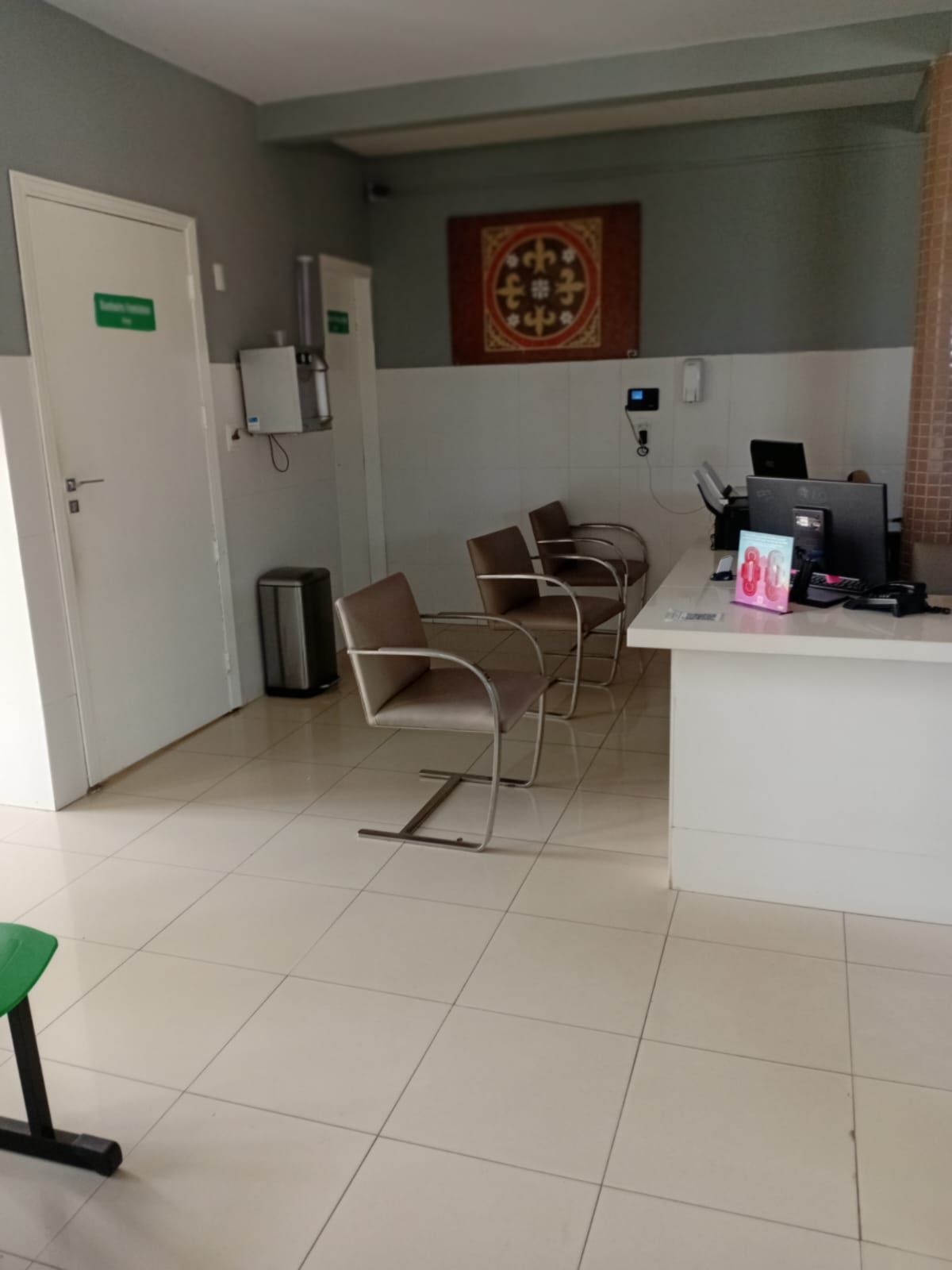 Mary Glabe Selma Soares Gomes-4