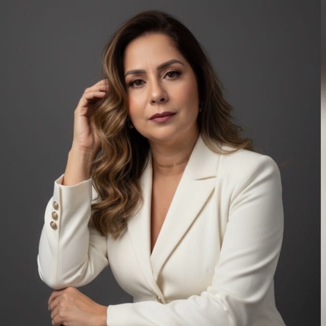 Ana Paula Nunes Milano-0