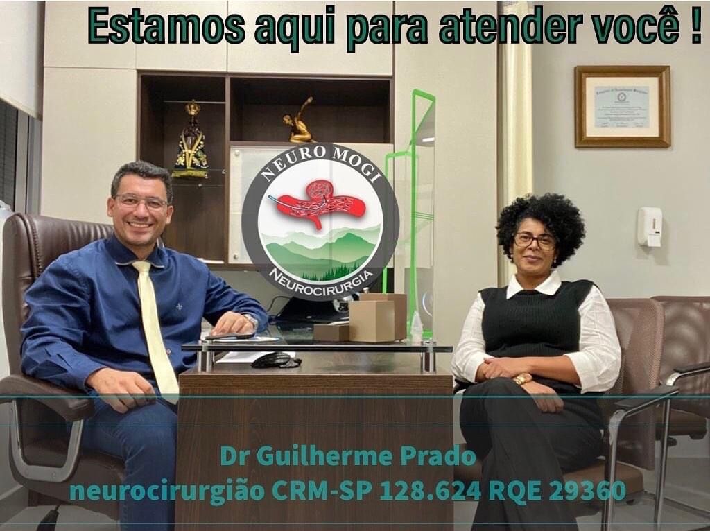 Guilherme Augusto Rodrigues Do Prado-5