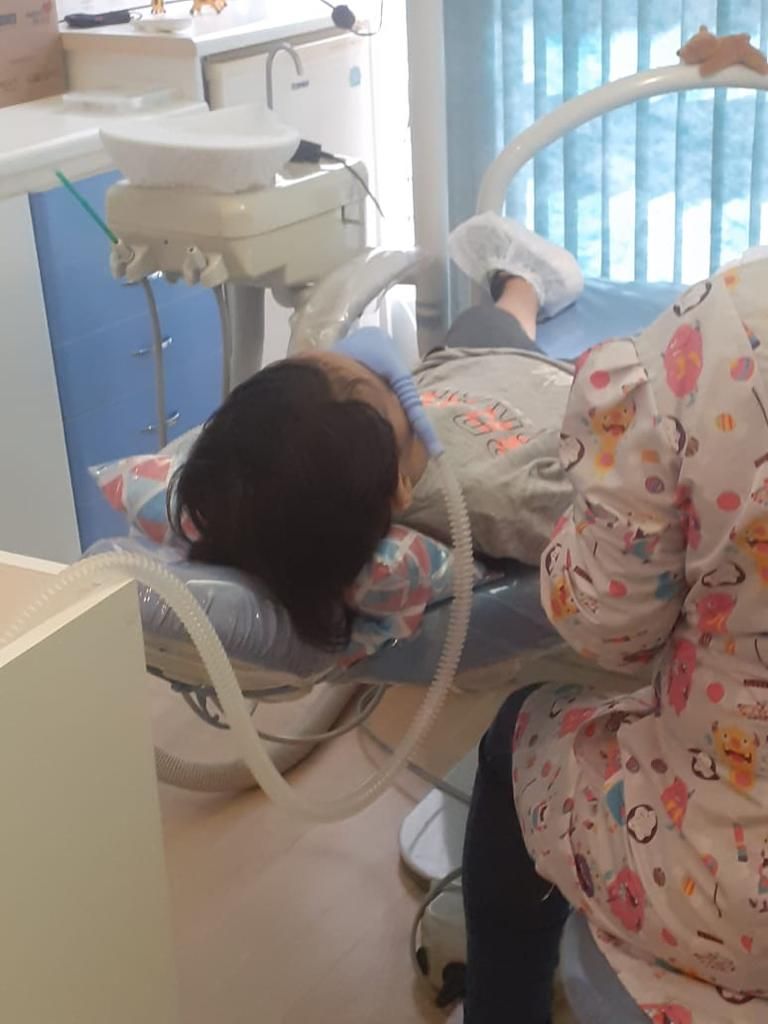 Daniela Hildebrand-12