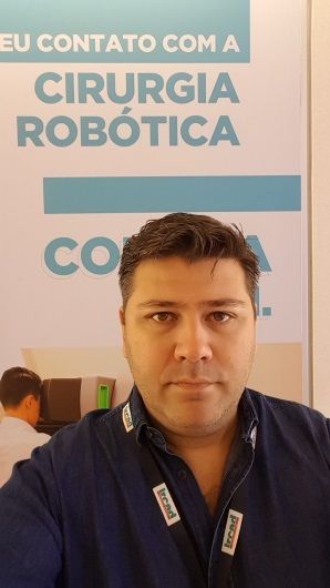 Rómmel Ribeiro-3