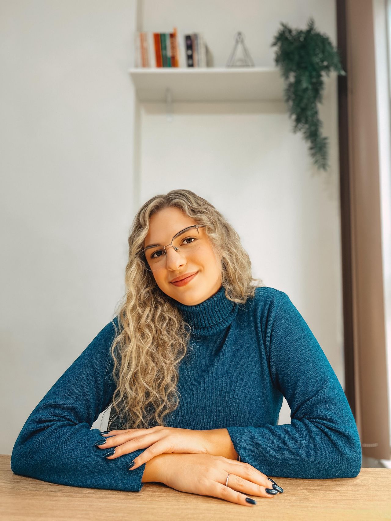 Milena Tartaroni Soares Garcia-4