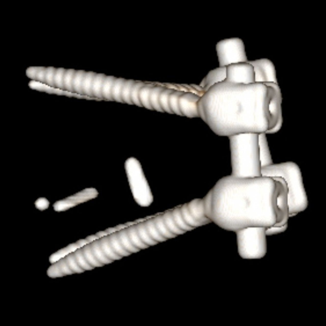 David Tafur Muñoz-1894