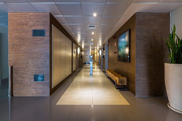 Kelly Augusta De Lima-24