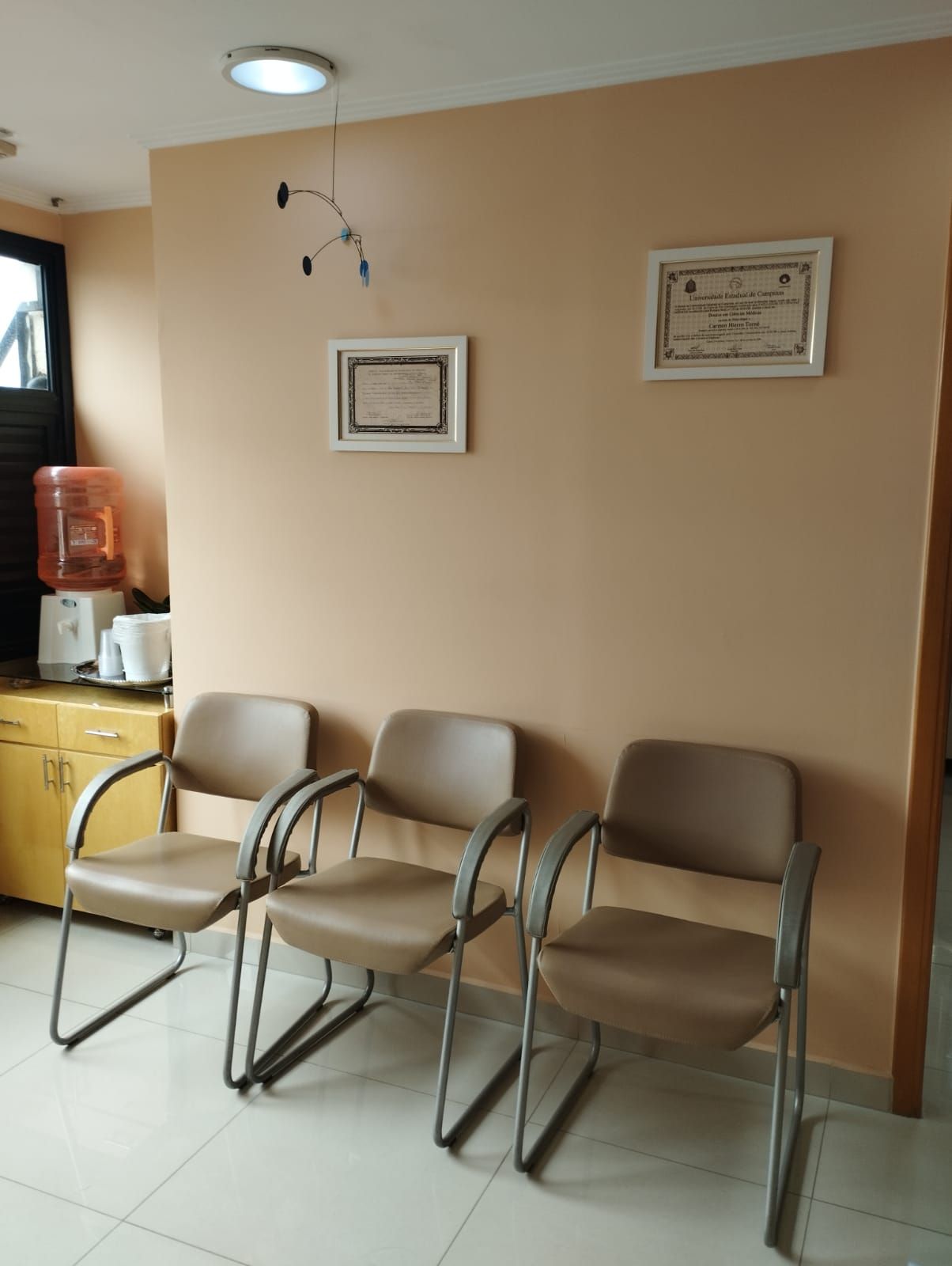 Carmen Hierro Torne-2