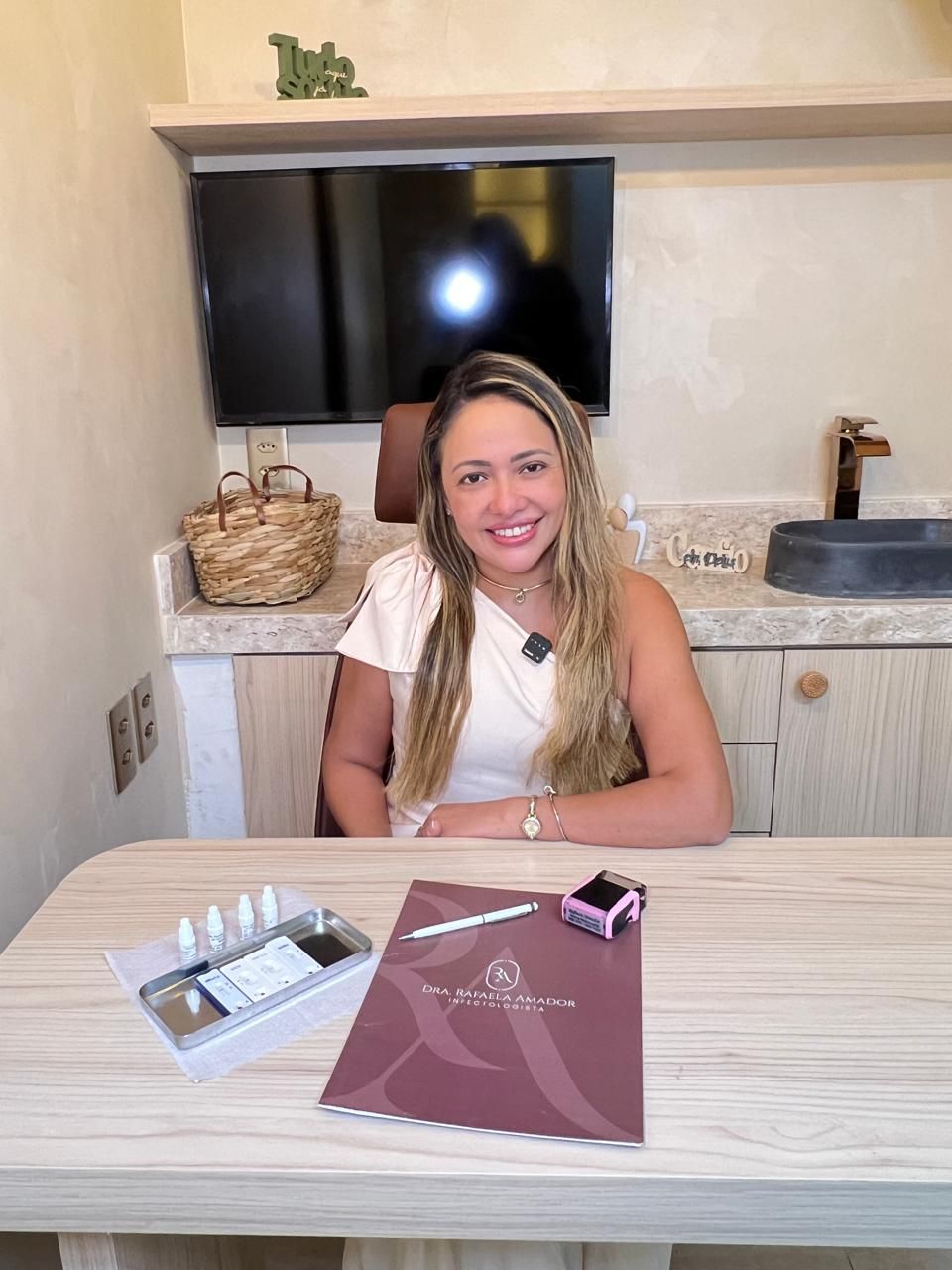 Rafaela  Amador -1