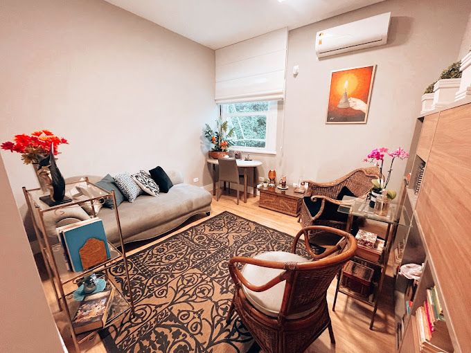 Gisele Bonfim De Alcântara-1