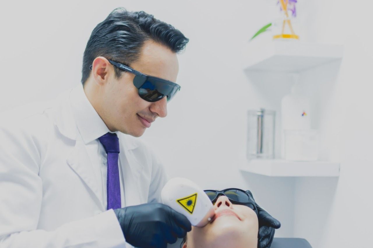 Luis Fernando González-10