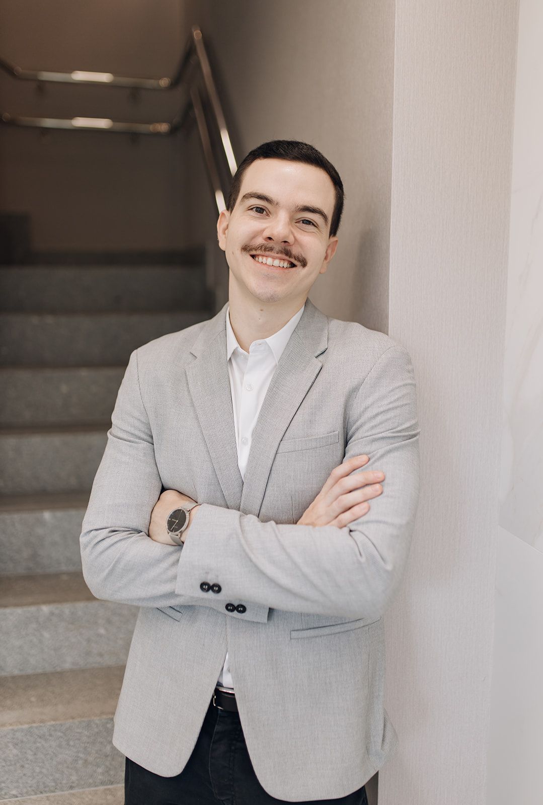 Lucas  Frizon Greggianin .-3