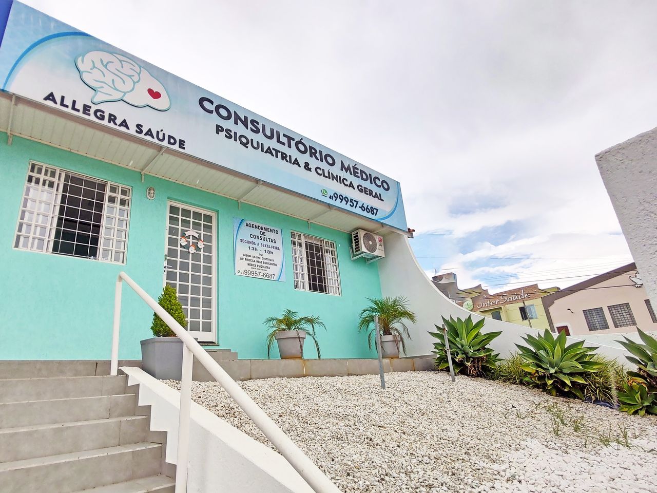 Fábio Augusto De Campos Bonicontro-4