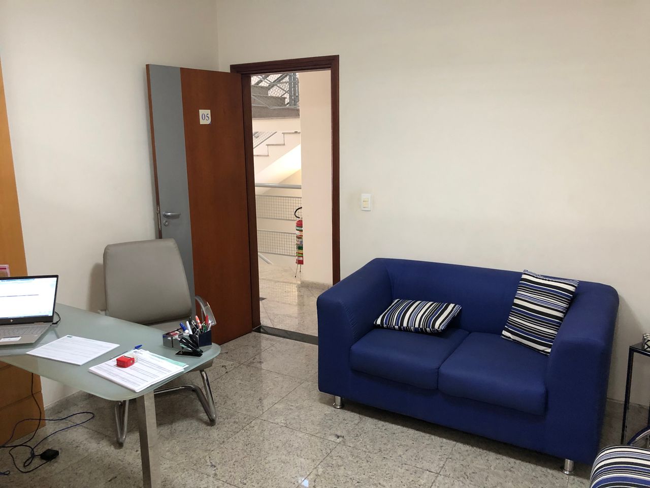Alcides Amadeu Giacon Neto-3