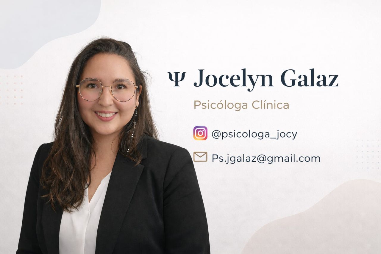 Jocelyn  Galaz Cabello-0