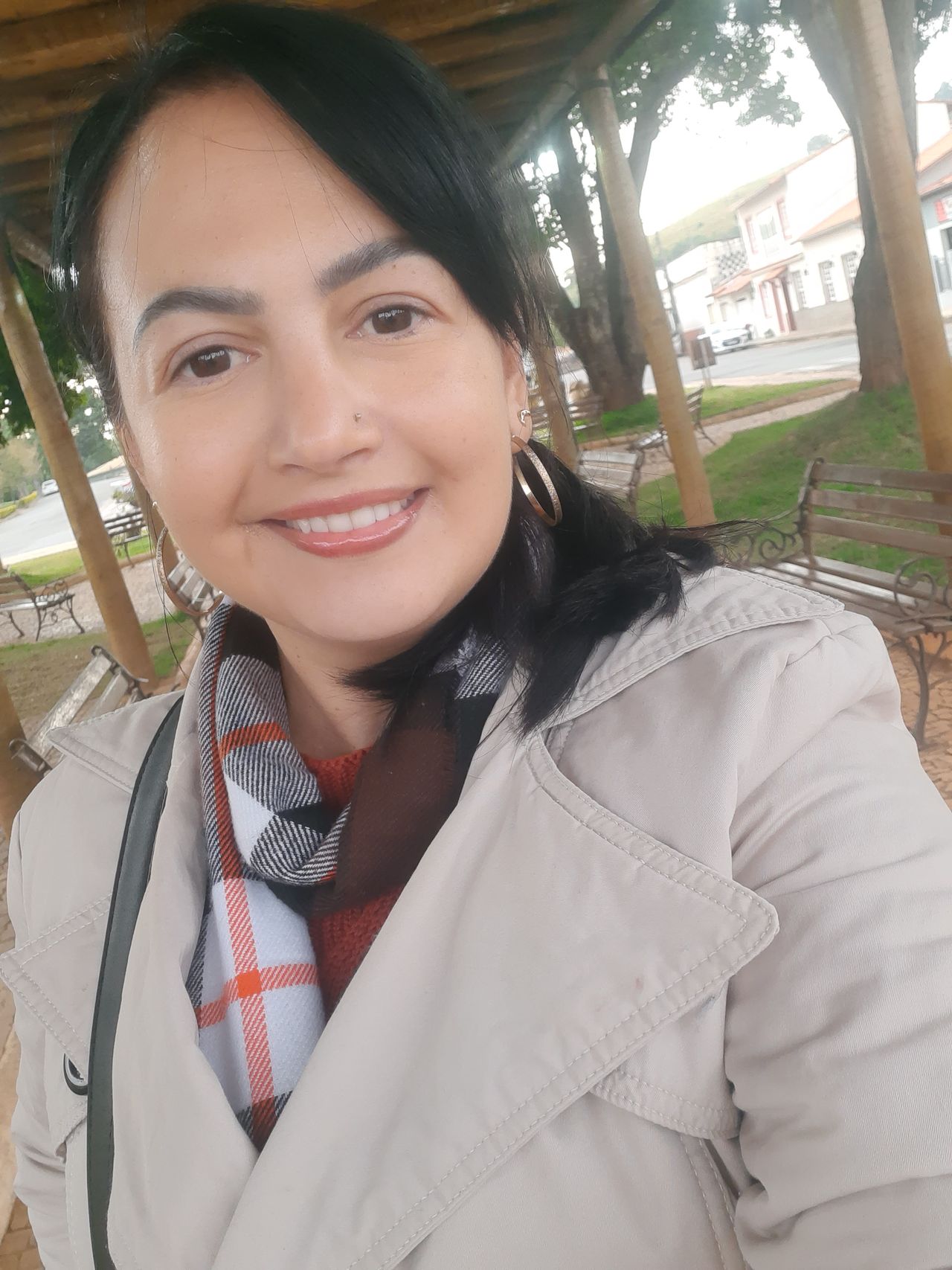 Christiane Lacerda-25