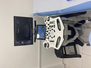 Andre Luis Reis Stefanini-6