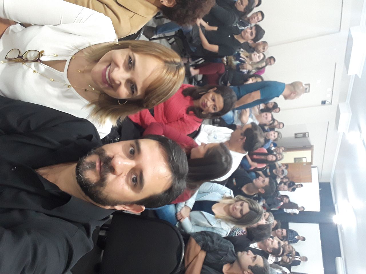 Adriano M. Galocha-14