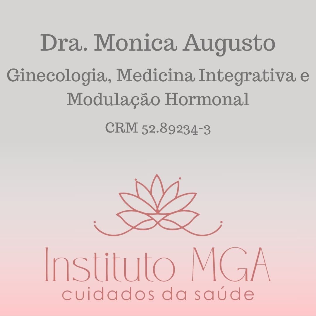 Monica Augusto De Souza-1