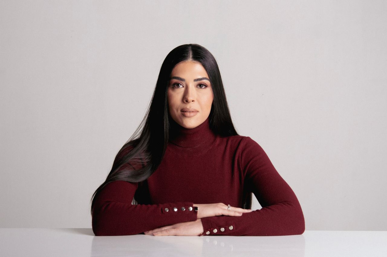 Bruna Pereira Rocha Scodeler-1