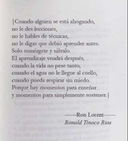 Paola Acuña Rojas-4