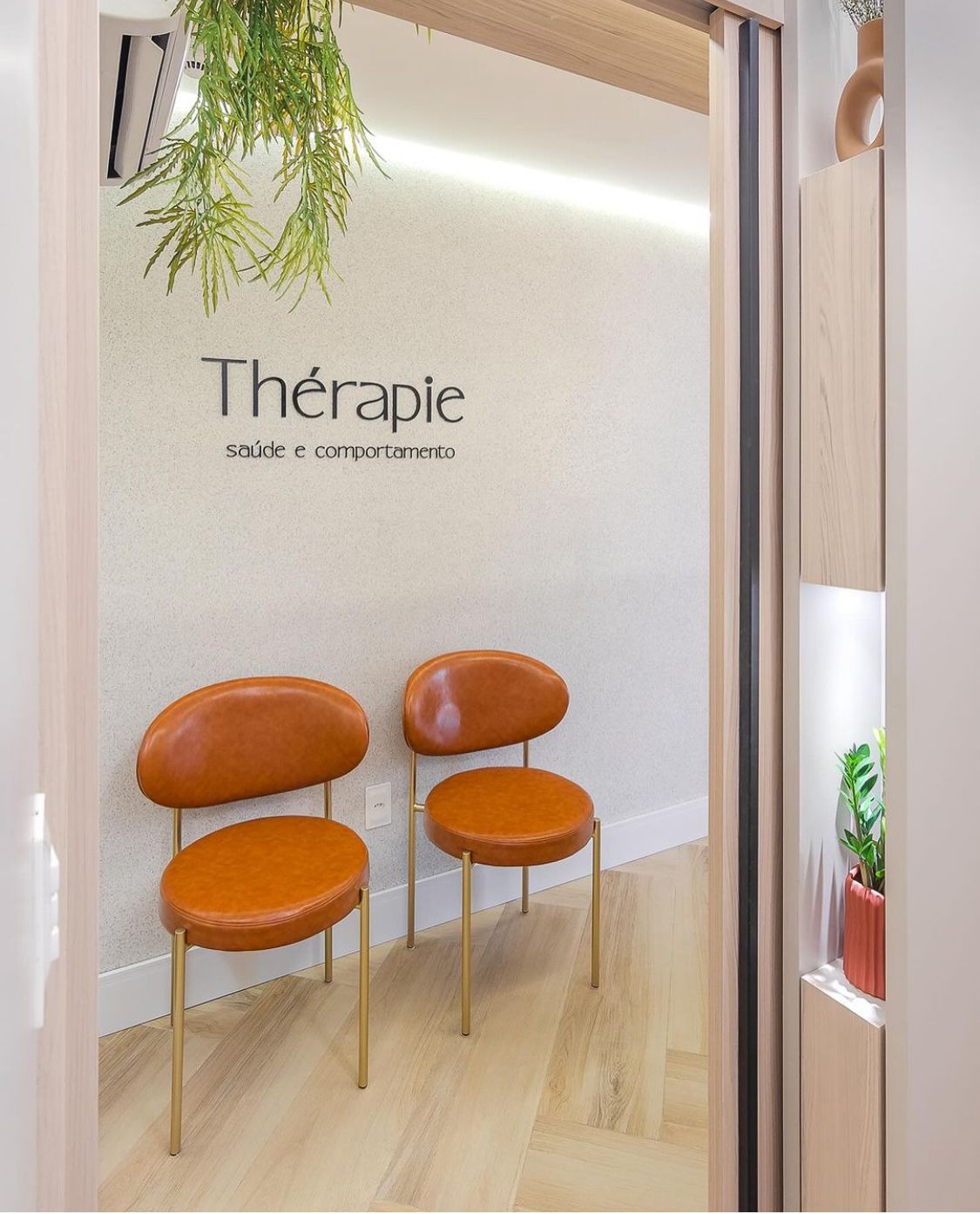 Marina Serejo Girão Lopes-5