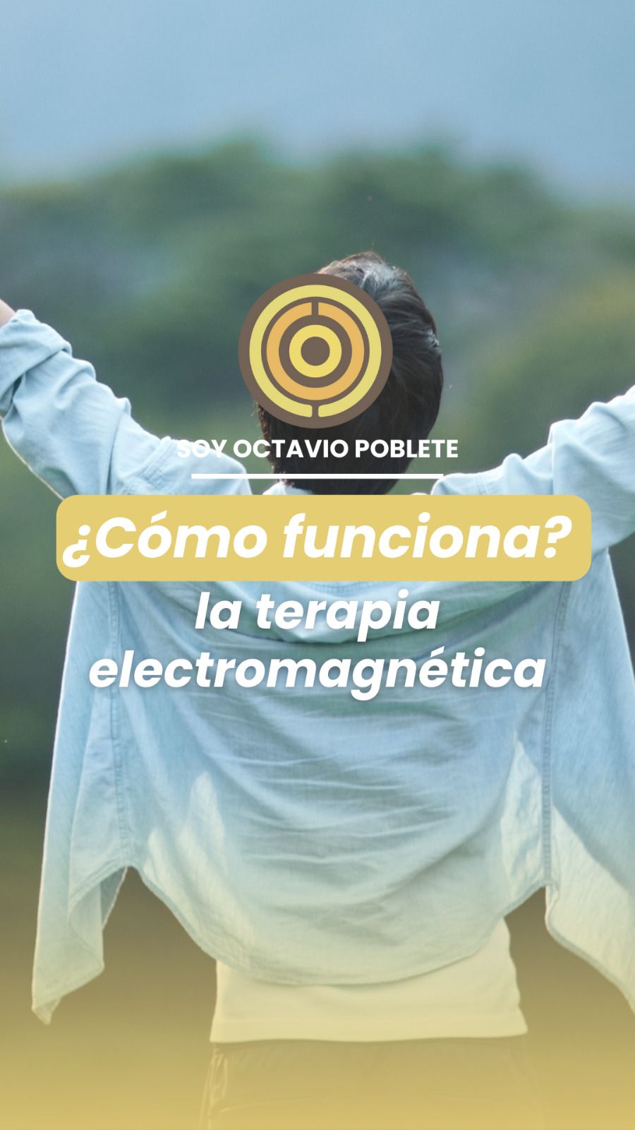 Octavio Poblete-21