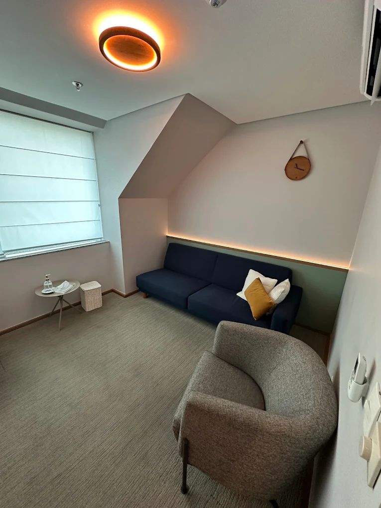 Priscila Hideko Oyama Alves-4