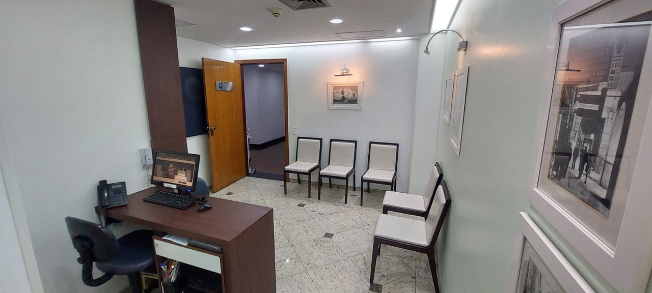 Thiago Carrazzone Ferreira-1