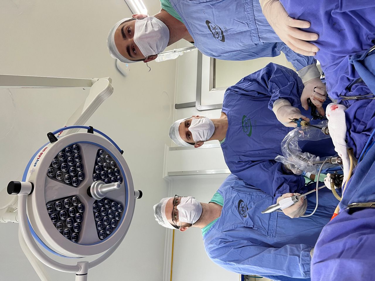 Fernando Theodoro Sehnem-4