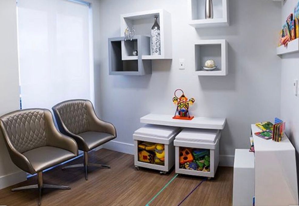 Silas Alves Martins-2