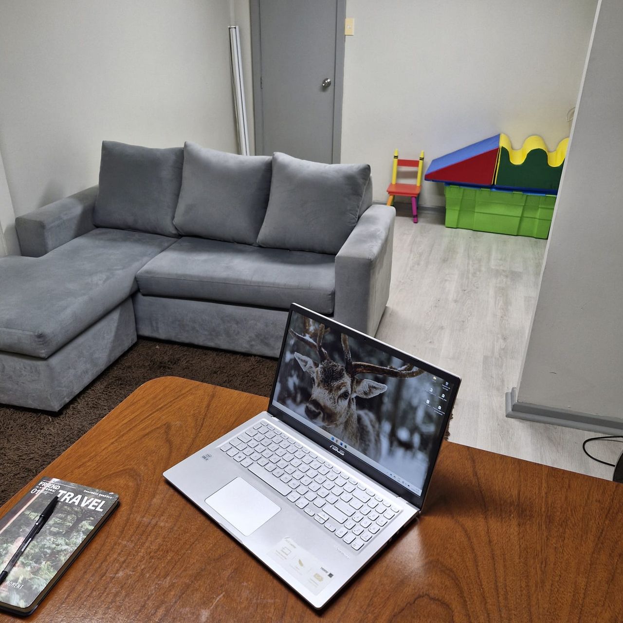 Ignacio Almonacid Santana-2