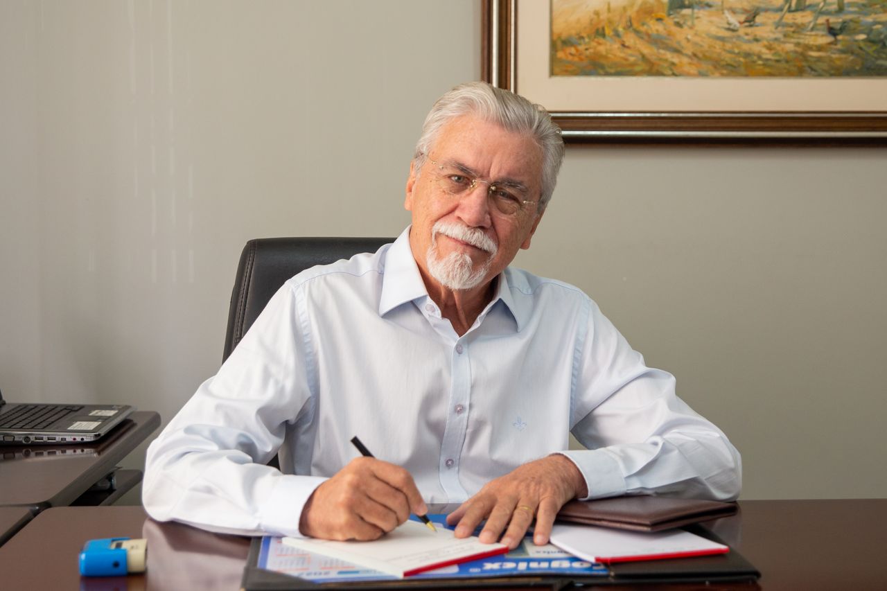 Gaspar José Abreu Bustamante-2