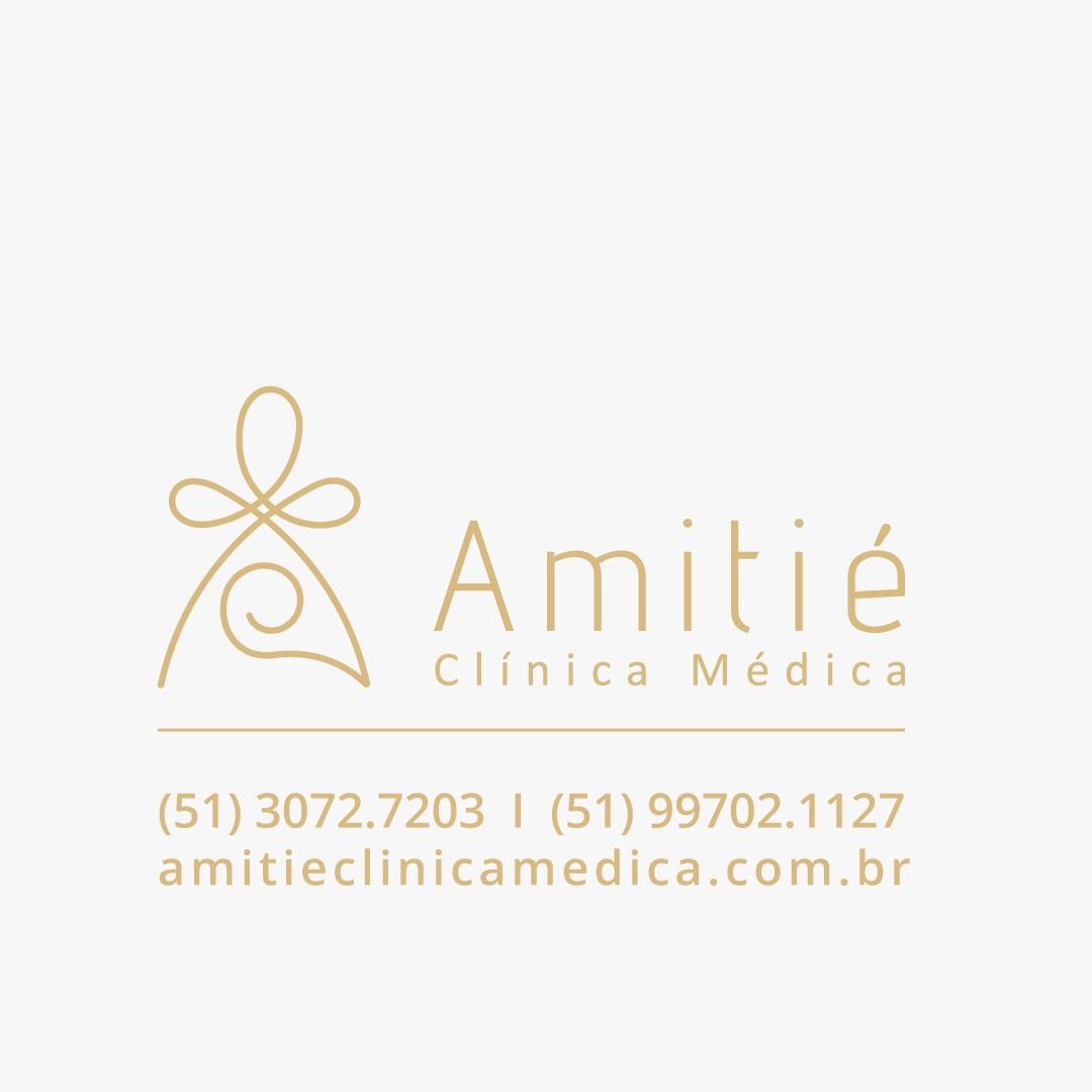 Carolina Rocha Barone-13