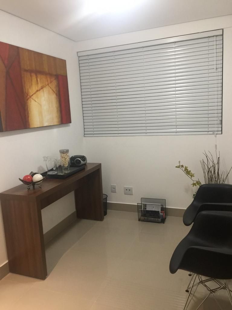 Fernando Antônio Gonçalves Motta-1