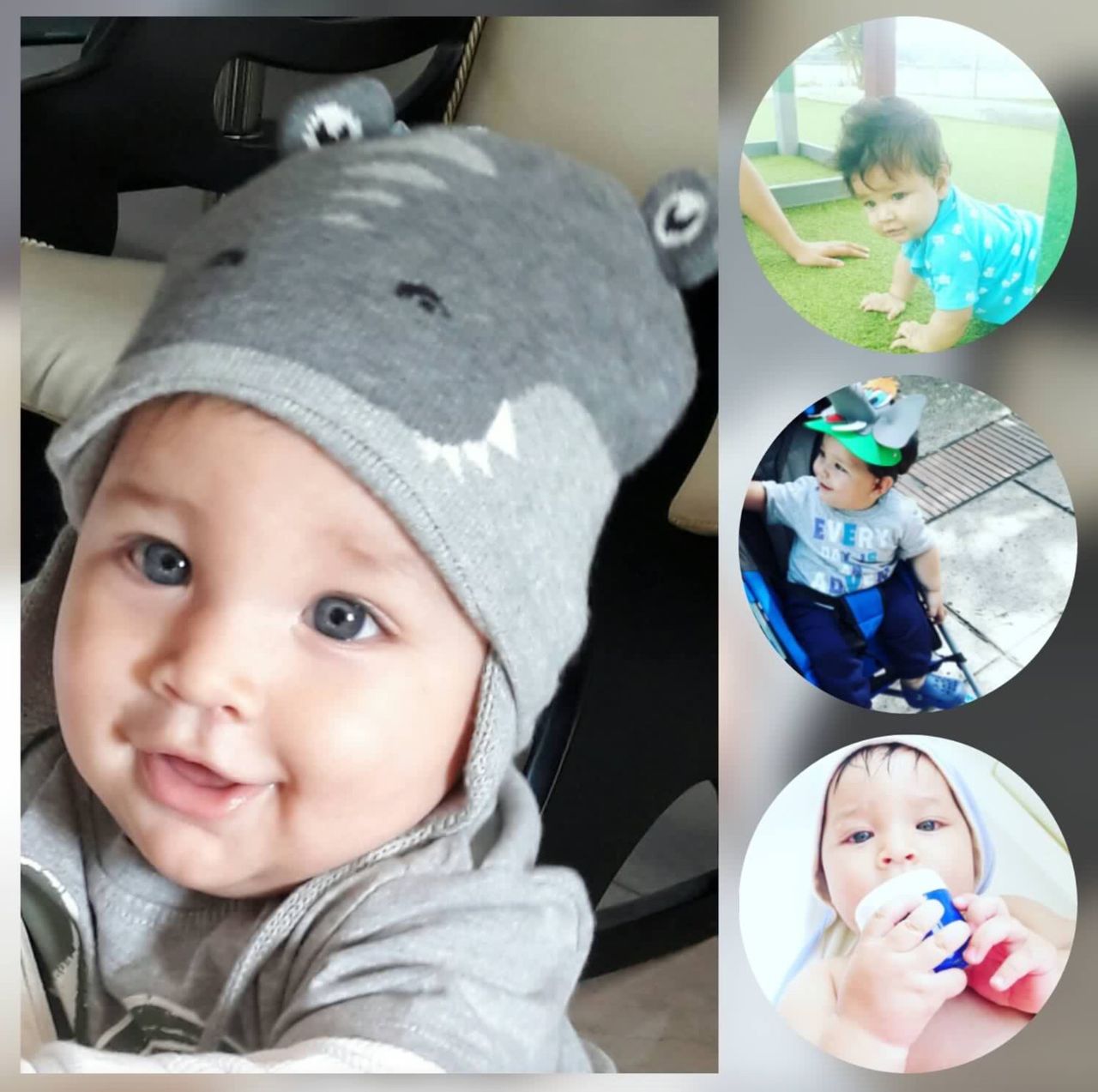 Oscar Roncallo Navas-22