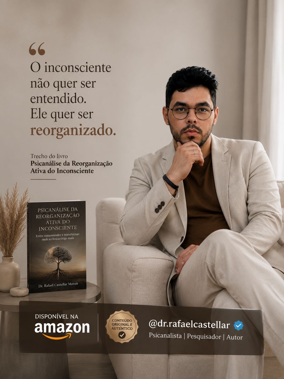 Rafael  Castellar-1