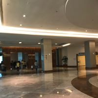 Claudio Henrique Fernandes Vidal-7