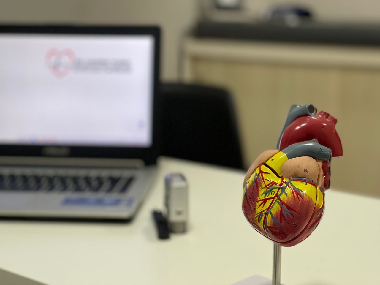 Leandro Quaresma Vianna-2