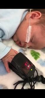 Rocio Del Pilar Barragan-7