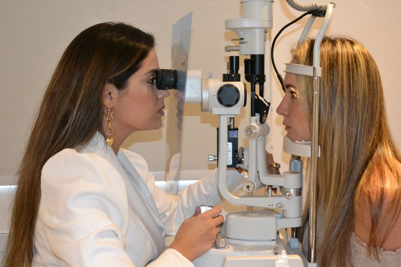 Natália Cavalcante-0