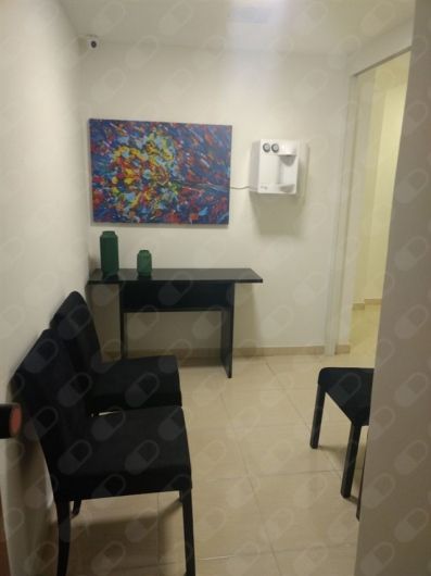 Maria Luiza Barbosa Amorim Dos Santos-5