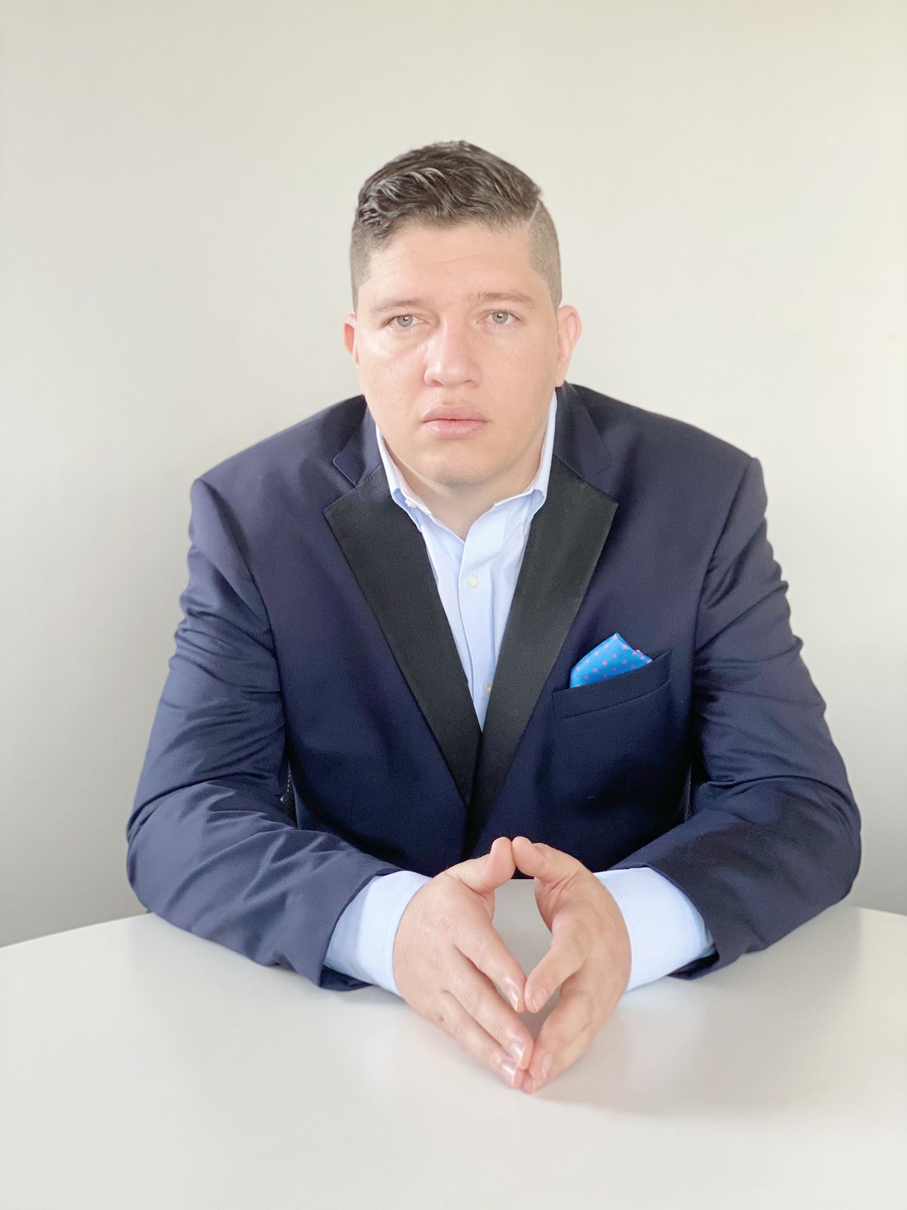 David Esteban Pulgarin Berrio-3