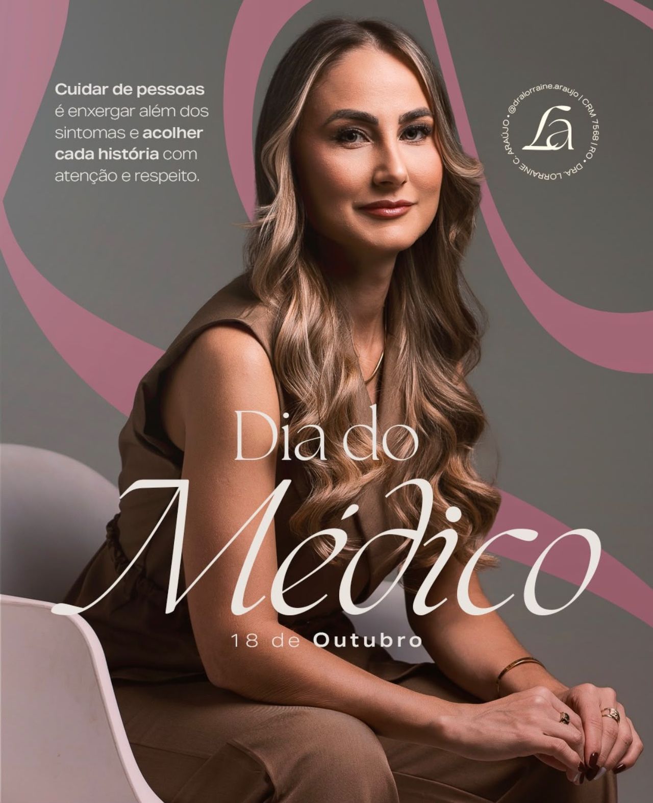 Lorraine C. Araújo-2