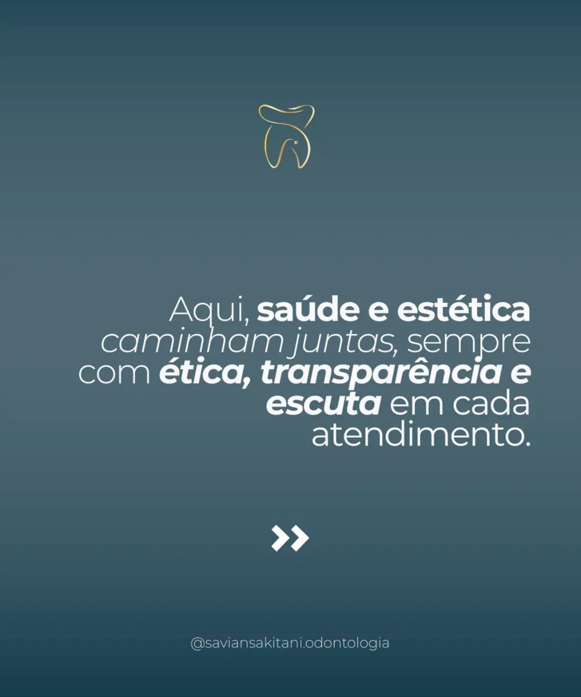 Claudia Regina  Guimaro Sakitani-2