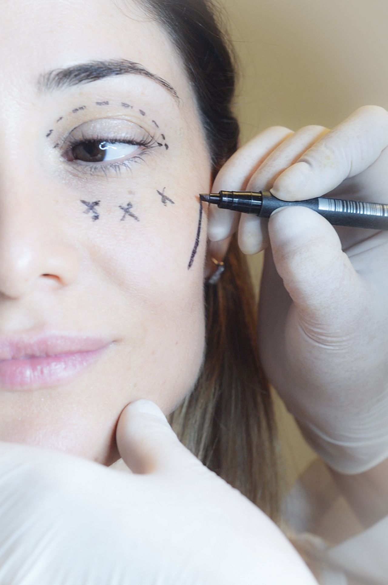 Valeria Silvina Rojas-7