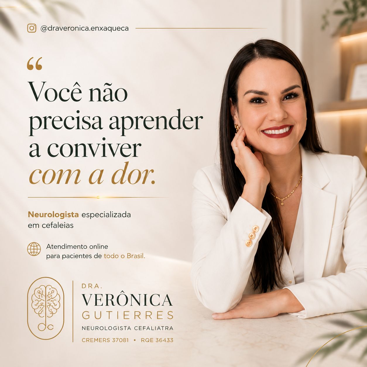 Verônica Gutierres-2