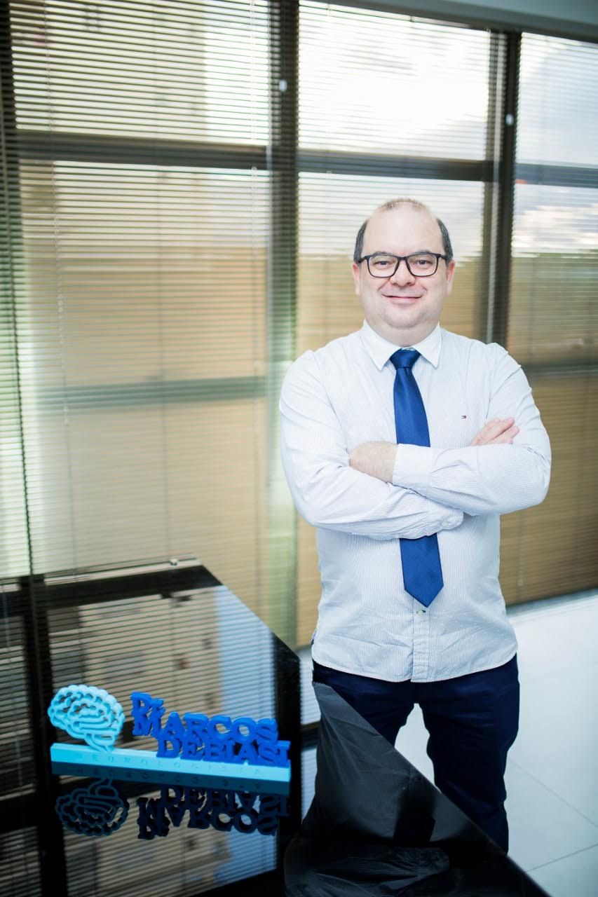 Marcos Adriani Debiasi-5