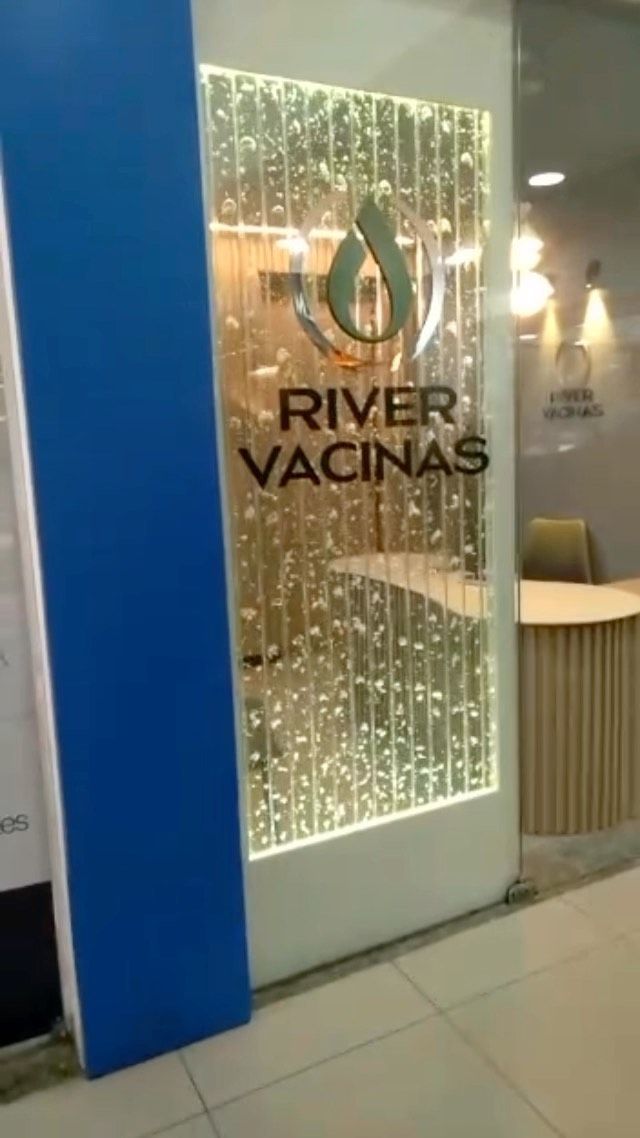 Caio Petrola Jorge Vieira-0