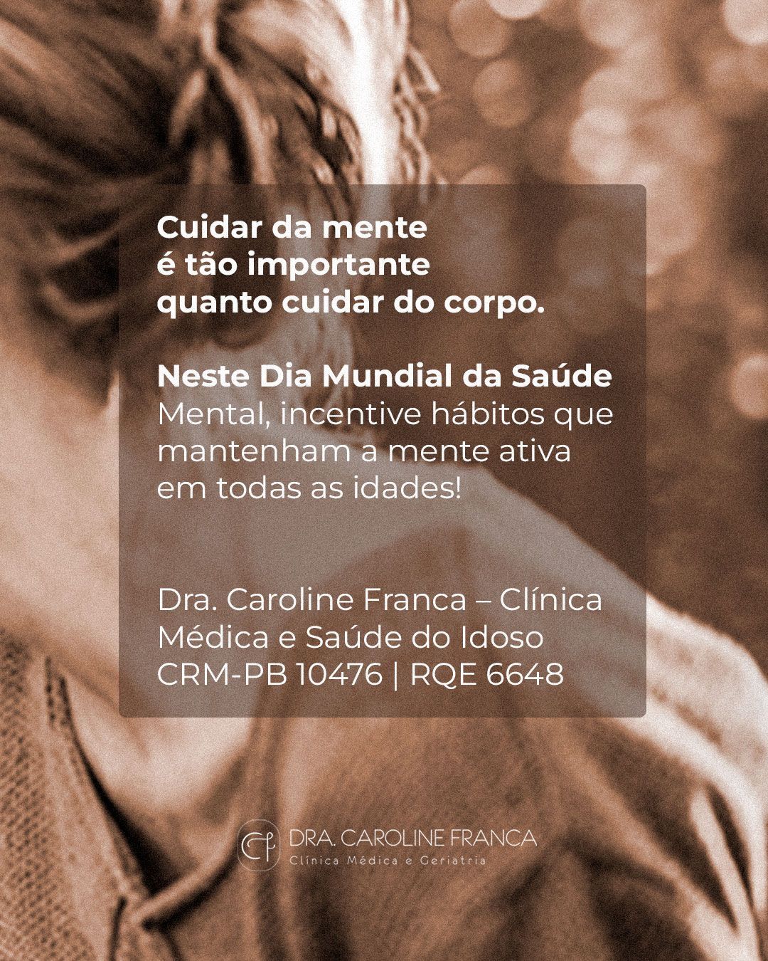 Caroline Viana Coêlho Da Franca-9